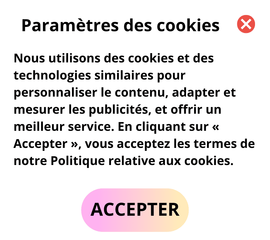 cookie fr (1)